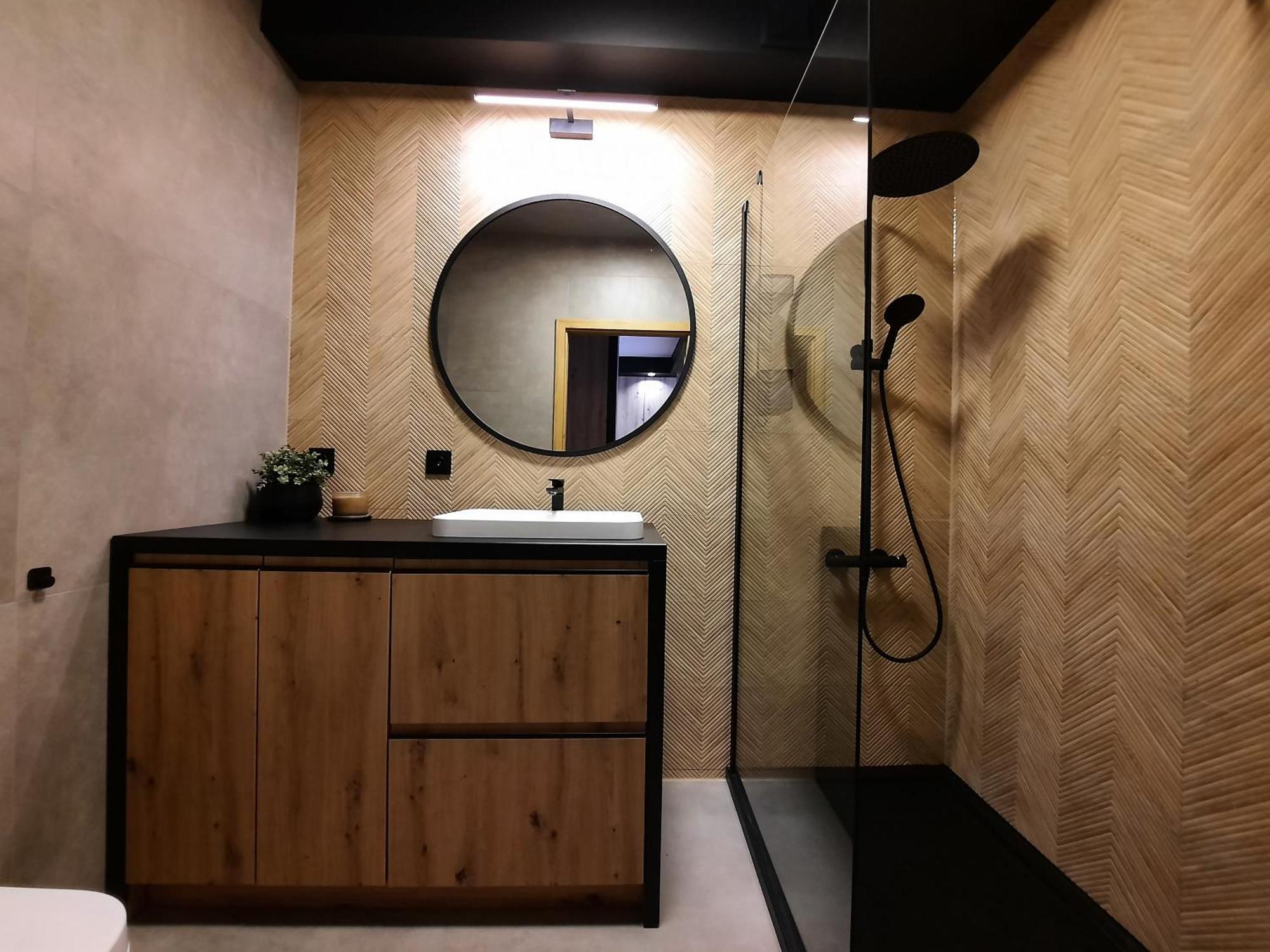 Asti Apartamenty Centrum Stargard ستارغارت ستاتشينسكي المظهر الخارجي الصورة